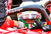GP BRASILE, Charles Leclerc (MON) Ferrari F1-75 on the grid.
12.11.2022. Formula 1 World Championship, Rd 21, Brazilian Grand Prix, Sao Paulo, Brazil, Sprint Day.
- www.xpbimages.com, EMail: requests@xpbimages.com © Copyright: XPB Images