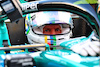 GP BRASILE, Sebastian Vettel (GER) Aston Martin F1 Team AMR22 on the grid.
12.11.2022. Formula 1 World Championship, Rd 21, Brazilian Grand Prix, Sao Paulo, Brazil, Sprint Day.
- www.xpbimages.com, EMail: requests@xpbimages.com © Copyright: XPB Images