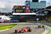 GP BRASILE, Charles Leclerc (MON) Ferrari F1-75.
12.11.2022. Formula 1 World Championship, Rd 21, Brazilian Grand Prix, Sao Paulo, Brazil, Sprint Day.
- www.xpbimages.com, EMail: requests@xpbimages.com © Copyright: XPB Images