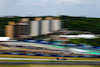 GP BRASILE, Sergio Perez (MEX), Red Bull Racing 
12.11.2022. Formula 1 World Championship, Rd 21, Brazilian Grand Prix, Sao Paulo, Brazil, Sprint Day.
- www.xpbimages.com, EMail: requests@xpbimages.com ¬© Copyright: Charniaux / XPB Images