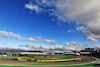 GP BRASILE, Max Verstappen (NLD) Red Bull Racing RB18 davanti a George Russell (GBR) Mercedes AMG F1 W13 e Carlos Sainz Jr (ESP) Ferrari F1-75.
12.11.2022. Formula 1 World Championship, Rd 21, Brazilian Grand Prix, Sao Paulo, Brazil, Sprint Day.
- www.xpbimages.com, EMail: requests@xpbimages.com © Copyright: XPB Images