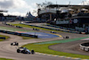 GP BRASILE, Esteban Ocon (FRA) Alpine F1 Team A522.
12.11.2022. Formula 1 World Championship, Rd 21, Brazilian Grand Prix, Sao Paulo, Brazil, Sprint Day.
- www.xpbimages.com, EMail: requests@xpbimages.com © Copyright: XPB Images