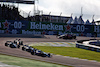 GP BRASILE, Esteban Ocon (FRA) Alpine F1 Team A522.
12.11.2022. Formula 1 World Championship, Rd 21, Brazilian Grand Prix, Sao Paulo, Brazil, Sprint Day.
- www.xpbimages.com, EMail: requests@xpbimages.com © Copyright: XPB Images