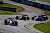 GP BRASILE, Esteban Ocon (FRA) Alpine F1 Team A522.
12.11.2022. Formula 1 World Championship, Rd 21, Brazilian Grand Prix, Sao Paulo, Brazil, Sprint Day.
- www.xpbimages.com, EMail: requests@xpbimages.com © Copyright: XPB Images