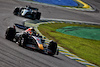 GP BRASILE, Max Verstappen (NLD) Red Bull Racing RB18.
12.11.2022. Formula 1 World Championship, Rd 21, Brazilian Grand Prix, Sao Paulo, Brazil, Sprint Day.
- www.xpbimages.com, EMail: requests@xpbimages.com © Copyright: XPB Images