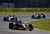 GP BRASILE, Daniel Ricciardo (AUS) McLaren MCL36.
12.11.2022. Formula 1 World Championship, Rd 21, Brazilian Grand Prix, Sao Paulo, Brazil, Sprint Day.
- www.xpbimages.com, EMail: requests@xpbimages.com © Copyright: XPB Images