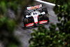 GP BRASILE, Mick Schumacher (GER) Haas VF-22.
12.11.2022. Formula 1 World Championship, Rd 21, Brazilian Grand Prix, Sao Paulo, Brazil, Sprint Day.
 - www.xpbimages.com, EMail: requests@xpbimages.com © Copyright: Coates / XPB Images