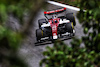 GP BRASILE, Valtteri Bottas (FIN) Alfa Romeo F1 Team C42.
12.11.2022. Formula 1 World Championship, Rd 21, Brazilian Grand Prix, Sao Paulo, Brazil, Sprint Day.
 - www.xpbimages.com, EMail: requests@xpbimages.com © Copyright: Coates / XPB Images