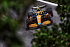 GP BRASILE, Lando Norris (GBR) McLaren MCL36.
12.11.2022. Formula 1 World Championship, Rd 21, Brazilian Grand Prix, Sao Paulo, Brazil, Sprint Day.
 - www.xpbimages.com, EMail: requests@xpbimages.com © Copyright: Coates / XPB Images