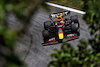 GP BRASILE, Max Verstappen (NLD) Red Bull Racing RB18.
12.11.2022. Formula 1 World Championship, Rd 21, Brazilian Grand Prix, Sao Paulo, Brazil, Sprint Day.
 - www.xpbimages.com, EMail: requests@xpbimages.com © Copyright: Coates / XPB Images