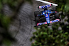 GP BRASILE, Fernando Alonso (ESP) Alpine F1 Team A522.
12.11.2022. Formula 1 World Championship, Rd 21, Brazilian Grand Prix, Sao Paulo, Brazil, Sprint Day.
 - www.xpbimages.com, EMail: requests@xpbimages.com © Copyright: Coates / XPB Images