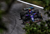 GP BRASILE, Nicholas Latifi (CDN) Williams Racing FW44.
12.11.2022. Formula 1 World Championship, Rd 21, Brazilian Grand Prix, Sao Paulo, Brazil, Sprint Day.
 - www.xpbimages.com, EMail: requests@xpbimages.com © Copyright: Coates / XPB Images