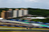 GP BRASILE, Max Verstappen (NLD), Red Bull Racing 
12.11.2022. Formula 1 World Championship, Rd 21, Brazilian Grand Prix, Sao Paulo, Brazil, Sprint Day.
- www.xpbimages.com, EMail: requests@xpbimages.com ¬© Copyright: Charniaux / XPB Images