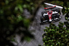 GP BRASILE, Valtteri Bottas (FIN) Alfa Romeo F1 Team C42.
12.11.2022. Formula 1 World Championship, Rd 21, Brazilian Grand Prix, Sao Paulo, Brazil, Sprint Day.
 - www.xpbimages.com, EMail: requests@xpbimages.com © Copyright: Coates / XPB Images