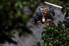 GP BRASILE, Max Verstappen (NLD) Red Bull Racing RB18.
12.11.2022. Formula 1 World Championship, Rd 21, Brazilian Grand Prix, Sao Paulo, Brazil, Sprint Day.
 - www.xpbimages.com, EMail: requests@xpbimages.com © Copyright: Coates / XPB Images
