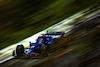 GP BRASILE, Logan Sargeant (USA), Williams F1 Team  
12.11.2022. Formula 1 World Championship, Rd 21, Brazilian Grand Prix, Sao Paulo, Brazil, Sprint Day.
- www.xpbimages.com, EMail: requests@xpbimages.com ¬© Copyright: Charniaux / XPB Images