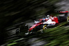GP BRASILE, Valtteri Bottas (FIN) Alfa Romeo F1 Team C42.
12.11.2022. Formula 1 World Championship, Rd 21, Brazilian Grand Prix, Sao Paulo, Brazil, Sprint Day.
 - www.xpbimages.com, EMail: requests@xpbimages.com © Copyright: Coates / XPB Images
