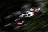 GP BRASILE, Mick Schumacher (GER) Haas VF-22.
12.11.2022. Formula 1 World Championship, Rd 21, Brazilian Grand Prix, Sao Paulo, Brazil, Sprint Day.
 - www.xpbimages.com, EMail: requests@xpbimages.com © Copyright: Coates / XPB Images