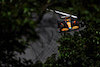 GP BRASILE, Daniel Ricciardo (AUS) McLaren MCL36.
12.11.2022. Formula 1 World Championship, Rd 21, Brazilian Grand Prix, Sao Paulo, Brazil, Sprint Day.
 - www.xpbimages.com, EMail: requests@xpbimages.com © Copyright: Coates / XPB Images