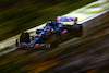 GP BRASILE, Fernando Alonso (ESP), Alpine F1 Team 
12.11.2022. Formula 1 World Championship, Rd 21, Brazilian Grand Prix, Sao Paulo, Brazil, Sprint Day.
- www.xpbimages.com, EMail: requests@xpbimages.com ¬© Copyright: Charniaux / XPB Images