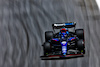 GP BRASILE, Logan Sargeant (USA) Williams Racing FW44 Academy Driver.
12.11.2022. Formula 1 World Championship, Rd 21, Brazilian Grand Prix, Sao Paulo, Brazil, Sprint Day.
 - www.xpbimages.com, EMail: requests@xpbimages.com © Copyright: Coates / XPB Images