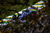 GP BRASILE, Fernando Alonso (ESP), Alpine F1 Team 
12.11.2022. Formula 1 World Championship, Rd 21, Brazilian Grand Prix, Sao Paulo, Brazil, Sprint Day.
- www.xpbimages.com, EMail: requests@xpbimages.com ¬© Copyright: Charniaux / XPB Images