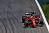 GP BRASILE, Charles Leclerc (MON) Ferrari F1-75.
12.11.2022. Formula 1 World Championship, Rd 21, Brazilian Grand Prix, Sao Paulo, Brazil, Sprint Day.
 - www.xpbimages.com, EMail: requests@xpbimages.com © Copyright: Coates / XPB Images