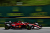 GP BRASILE, Charles Leclerc (MON) Ferrari F1-75.
12.11.2022. Formula 1 World Championship, Rd 21, Brazilian Grand Prix, Sao Paulo, Brazil, Sprint Day.
 - www.xpbimages.com, EMail: requests@xpbimages.com © Copyright: Coates / XPB Images