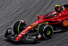 GP BRASILE, Carlos Sainz Jr (ESP) Ferrari F1-75.
11.11.2022. Formula 1 World Championship, Rd 21, Brazilian Grand Prix, Sao Paulo, Brazil, Qualifiche Day.
 - www.xpbimages.com, EMail: requests@xpbimages.com © Copyright: Coates / XPB Images