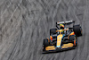 GP BRASILE, Lando Norris (GBR) McLaren MCL36.
11.11.2022. Formula 1 World Championship, Rd 21, Brazilian Grand Prix, Sao Paulo, Brazil, Qualifiche Day.
 - www.xpbimages.com, EMail: requests@xpbimages.com © Copyright: Coates / XPB Images