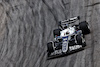 GP BRASILE, Pierre Gasly (FRA) AlphaTauri AT03.
11.11.2022. Formula 1 World Championship, Rd 21, Brazilian Grand Prix, Sao Paulo, Brazil, Qualifiche Day.
 - www.xpbimages.com, EMail: requests@xpbimages.com © Copyright: Coates / XPB Images