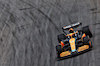 GP BRASILE, Daniel Ricciardo (AUS) McLaren MCL36.
11.11.2022. Formula 1 World Championship, Rd 21, Brazilian Grand Prix, Sao Paulo, Brazil, Qualifiche Day.
 - www.xpbimages.com, EMail: requests@xpbimages.com © Copyright: Coates / XPB Images