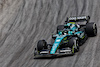 GP BRASILE, Lance Stroll (CDN) Aston Martin F1 Team AMR22.
11.11.2022. Formula 1 World Championship, Rd 21, Brazilian Grand Prix, Sao Paulo, Brazil, Qualifiche Day.
 - www.xpbimages.com, EMail: requests@xpbimages.com © Copyright: Coates / XPB Images