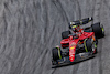 GP BRASILE, Carlos Sainz Jr (ESP) Ferrari F1-75.
11.11.2022. Formula 1 World Championship, Rd 21, Brazilian Grand Prix, Sao Paulo, Brazil, Qualifiche Day.
 - www.xpbimages.com, EMail: requests@xpbimages.com © Copyright: Coates / XPB Images