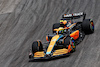 GP BRASILE, Lando Norris (GBR) McLaren MCL36.
11.11.2022. Formula 1 World Championship, Rd 21, Brazilian Grand Prix, Sao Paulo, Brazil, Qualifiche Day.
 - www.xpbimages.com, EMail: requests@xpbimages.com © Copyright: Coates / XPB Images