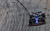 GP BRASILE, Alexander Albon (THA) Williams Racing FW44.
11.11.2022. Formula 1 World Championship, Rd 21, Brazilian Grand Prix, Sao Paulo, Brazil, Qualifiche Day.
 - www.xpbimages.com, EMail: requests@xpbimages.com © Copyright: Coates / XPB Images