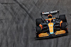 GP BRASILE, Daniel Ricciardo (AUS) McLaren MCL36.
11.11.2022. Formula 1 World Championship, Rd 21, Brazilian Grand Prix, Sao Paulo, Brazil, Qualifiche Day.
 - www.xpbimages.com, EMail: requests@xpbimages.com © Copyright: Coates / XPB Images