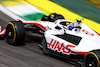 GP BRASILE, Mick Schumacher (GER) Haas VF-22.
11.11.2022. Formula 1 World Championship, Rd 21, Brazilian Grand Prix, Sao Paulo, Brazil, Qualifiche Day.
 - www.xpbimages.com, EMail: requests@xpbimages.com © Copyright: Coates / XPB Images