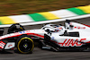 GP BRASILE, Kevin Magnussen (DEN) Haas VF-22.
11.11.2022. Formula 1 World Championship, Rd 21, Brazilian Grand Prix, Sao Paulo, Brazil, Qualifiche Day.
 - www.xpbimages.com, EMail: requests@xpbimages.com © Copyright: Coates / XPB Images