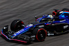 GP BRASILE, Alexander Albon (THA) Williams Racing FW44.
11.11.2022. Formula 1 World Championship, Rd 21, Brazilian Grand Prix, Sao Paulo, Brazil, Qualifiche Day.
 - www.xpbimages.com, EMail: requests@xpbimages.com © Copyright: Coates / XPB Images