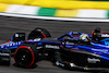 GP BRASILE, Alexander Albon (THA) Williams Racing FW44.
11.11.2022. Formula 1 World Championship, Rd 21, Brazilian Grand Prix, Sao Paulo, Brazil, Qualifiche Day.
 - www.xpbimages.com, EMail: requests@xpbimages.com © Copyright: Coates / XPB Images