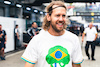 GP BRASILE, Sebastian Vettel (GER) Aston Martin F1 Team.
11.11.2022. Formula 1 World Championship, Rd 21, Brazilian Grand Prix, Sao Paulo, Brazil, Qualifiche Day.
- www.xpbimages.com, EMail: requests@xpbimages.com © Copyright: Bearne / XPB Images