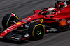 GP BRASILE, Charles Leclerc (MON) Ferrari F1-75.
11.11.2022. Formula 1 World Championship, Rd 21, Brazilian Grand Prix, Sao Paulo, Brazil, Qualifiche Day.
 - www.xpbimages.com, EMail: requests@xpbimages.com © Copyright: Coates / XPB Images