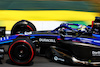 GP BRASILE, Alexander Albon (THA) Williams Racing FW44.
11.11.2022. Formula 1 World Championship, Rd 21, Brazilian Grand Prix, Sao Paulo, Brazil, Qualifiche Day.
 - www.xpbimages.com, EMail: requests@xpbimages.com © Copyright: Coates / XPB Images
