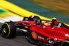GP BRASILE, Carlos Sainz Jr (ESP) Ferrari F1-75.
11.11.2022. Formula 1 World Championship, Rd 21, Brazilian Grand Prix, Sao Paulo, Brazil, Qualifiche Day.
 - www.xpbimages.com, EMail: requests@xpbimages.com © Copyright: Coates / XPB Images