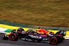 GP BRASILE, Max Verstappen (NLD) Red Bull Racing RB18.
11.11.2022. Formula 1 World Championship, Rd 21, Brazilian Grand Prix, Sao Paulo, Brazil, Qualifiche Day.
 - www.xpbimages.com, EMail: requests@xpbimages.com © Copyright: Coates / XPB Images