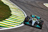 GP BRASILE, Lewis Hamilton (GBR) Mercedes AMG F1 W13.
11.11.2022. Formula 1 World Championship, Rd 21, Brazilian Grand Prix, Sao Paulo, Brazil, Qualifiche Day.
 - www.xpbimages.com, EMail: requests@xpbimages.com © Copyright: Coates / XPB Images