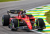 GP BRASILE, Carlos Sainz Jr (ESP) Ferrari F1-75.
11.11.2022. Formula 1 World Championship, Rd 21, Brazilian Grand Prix, Sao Paulo, Brazil, Qualifiche Day.
- www.xpbimages.com, EMail: requests@xpbimages.com © Copyright: XPB Images