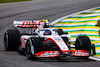 GP BRASILE, Mick Schumacher (GER) Haas VF-22.
11.11.2022. Formula 1 World Championship, Rd 21, Brazilian Grand Prix, Sao Paulo, Brazil, Qualifiche Day.
- www.xpbimages.com, EMail: requests@xpbimages.com © Copyright: XPB Images