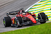 GP BRASILE, Charles Leclerc (MON) Ferrari F1-75.
11.11.2022. Formula 1 World Championship, Rd 21, Brazilian Grand Prix, Sao Paulo, Brazil, Qualifiche Day.
- www.xpbimages.com, EMail: requests@xpbimages.com © Copyright: XPB Images